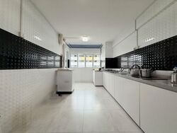 Blk 101 Aljunied Crescent (Geylang), HDB 3 Rooms #574087421